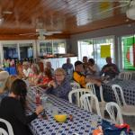 SuperBowl2015_048 (February 01, 2015)